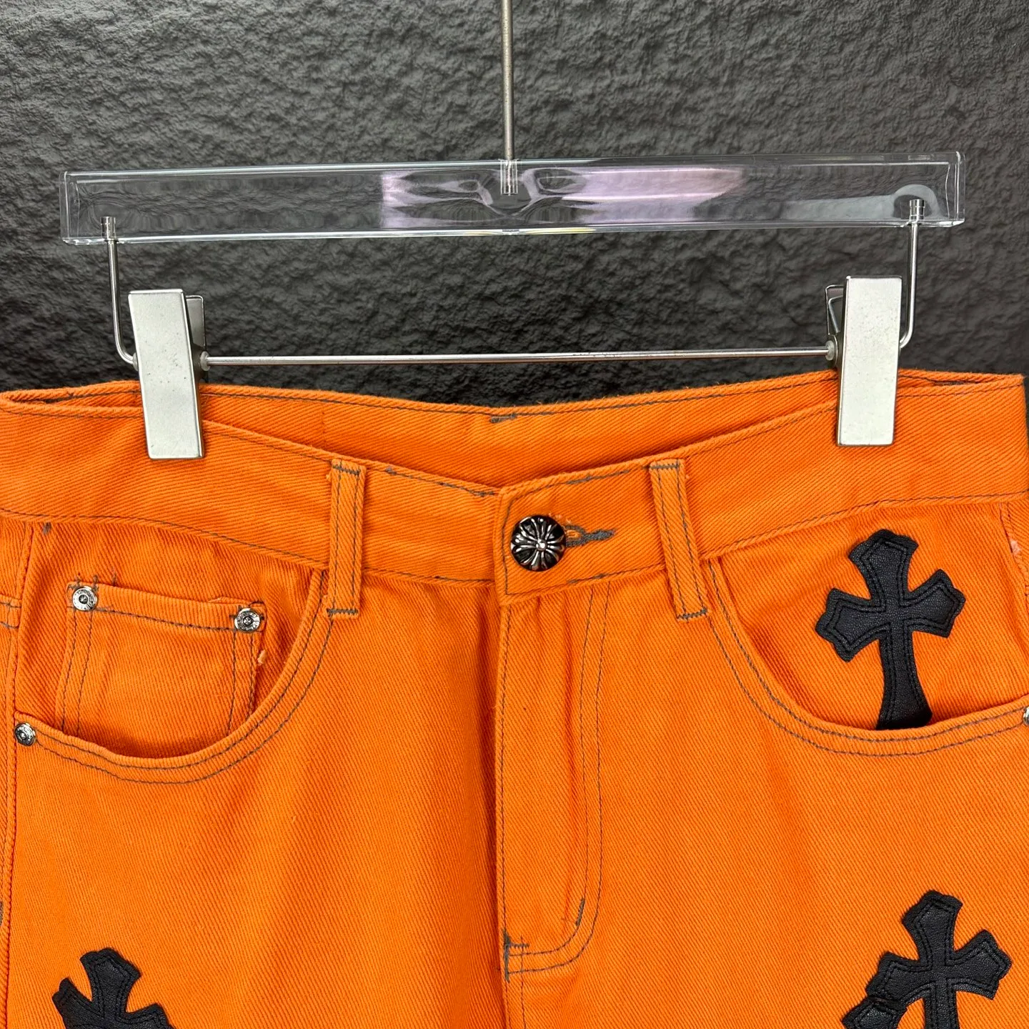 2025New Arrival Quality ， ， ， ， ， ！ ， ， ！！！ ： Size：30、32、34、36（ Size）